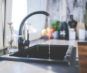 About Plumbers Pros Grenloch, NJ